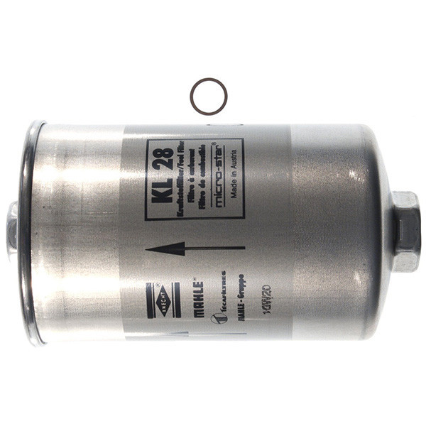 Топливный фильтр Mahle KL28 Audi, VW Харьков - изображение 1