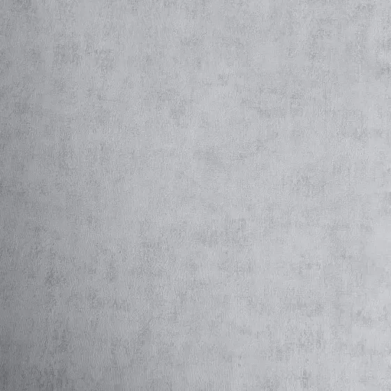 Шпалери Grandeco Feeling 176501 Київ