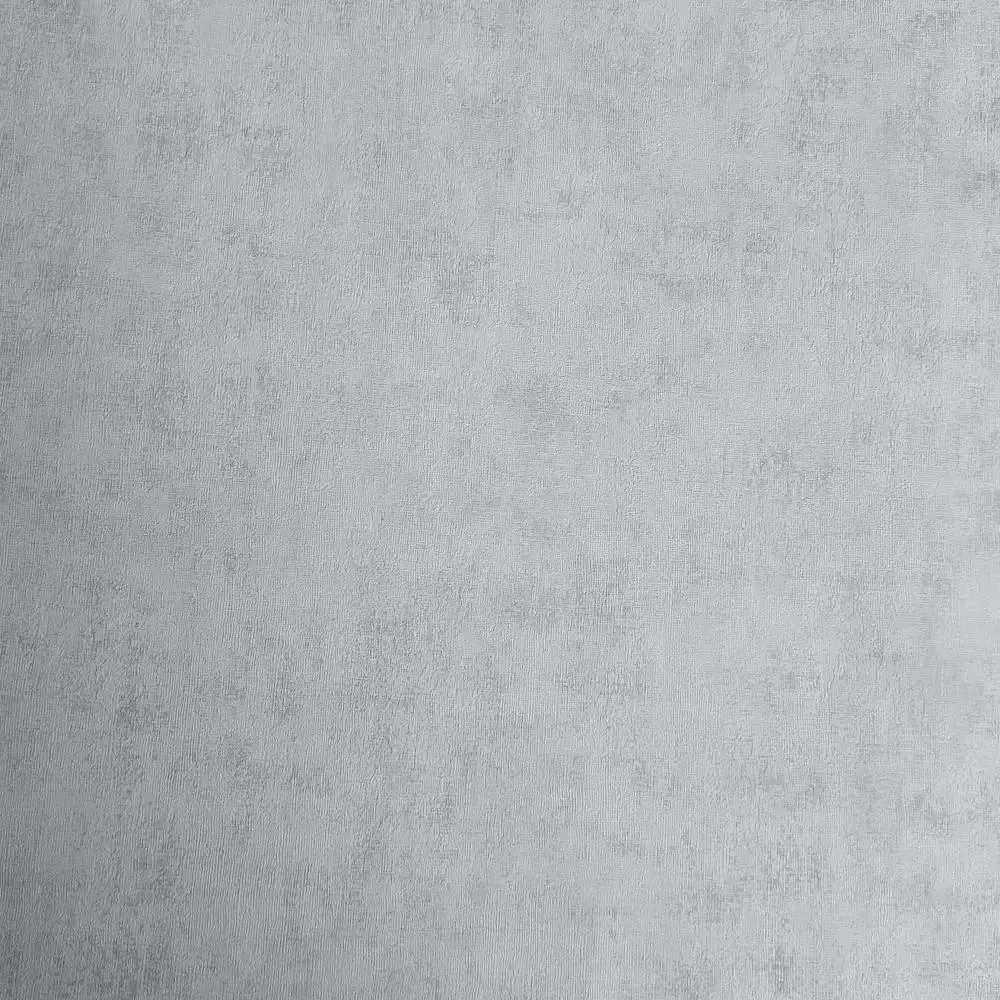 Шпалери Grandeco Feeling 176501 Київ - фото 1