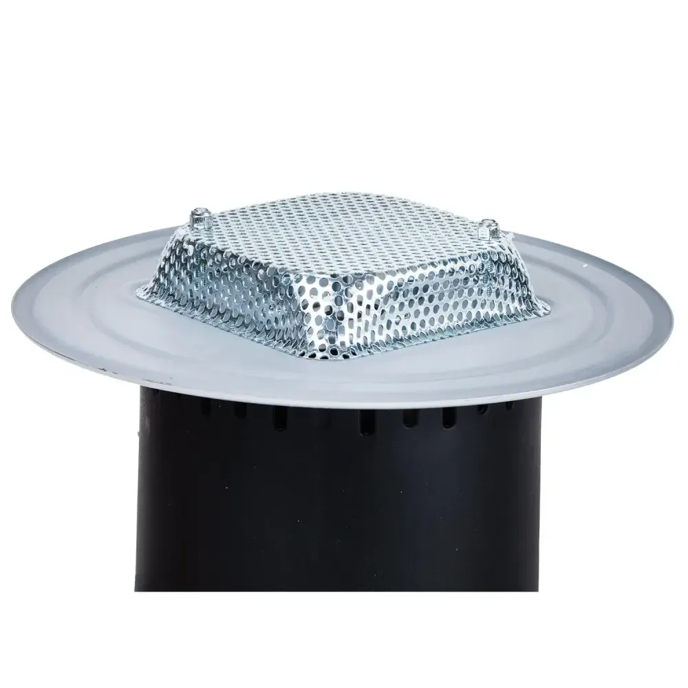 Кормоизмельчитель Procraft PCM3550 Коломыя - изображение 2