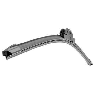 Щітка склоочисника Valeo 575010 Вінниця