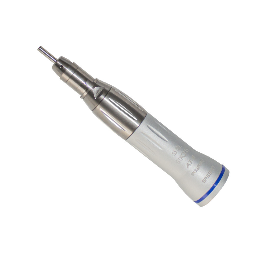 Наконечник АТ-ІІ Дніпро - фото 1