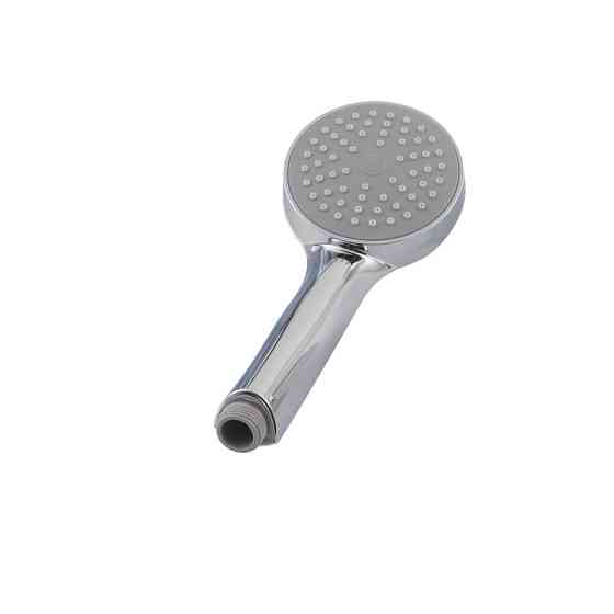 Душовий змішувач Haiba Diana 003 HB1015 Харків