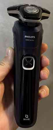 Бритва  Philips Series 5000 Нова Харків