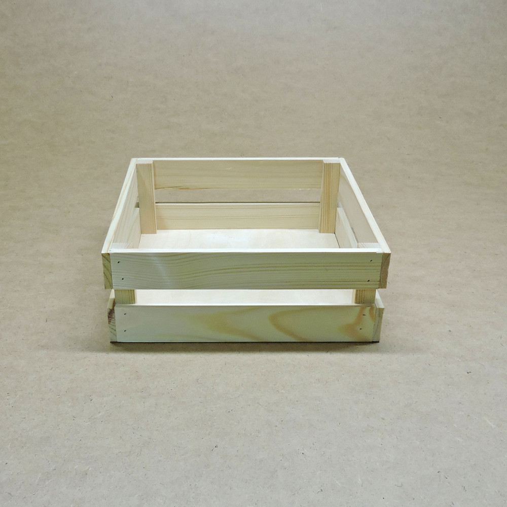 Короб для хранения 