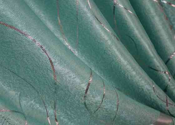 Шторная ткань софт 