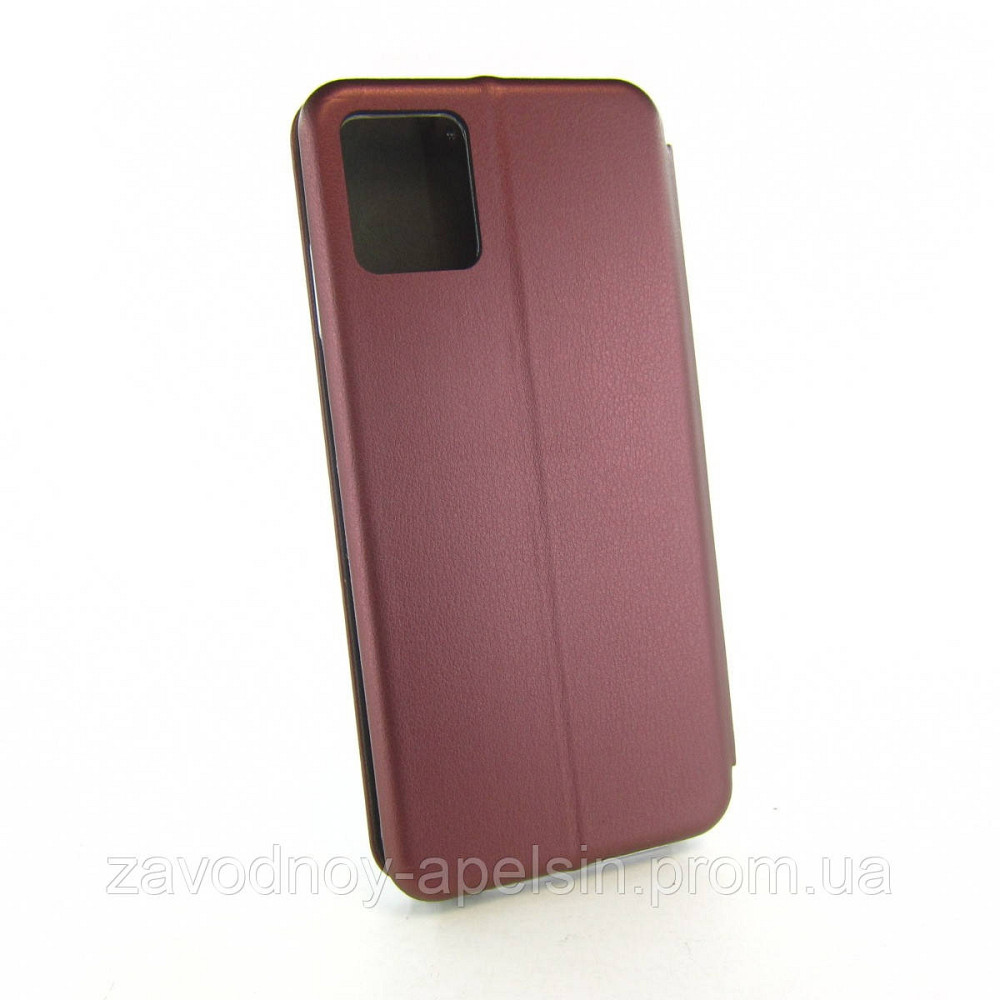 Чохол-книжка Motorola Moto G32 Підставка (жіночий) Одеса - фото 2