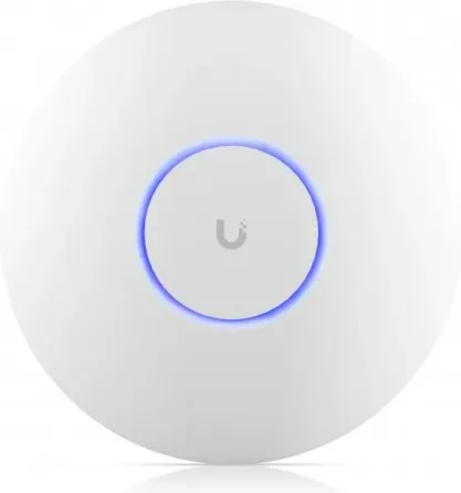 Маршрутизатор Точка доступу Ubiquiti UniFi 7 Pro Max (U7-PRO-MAX) Киев