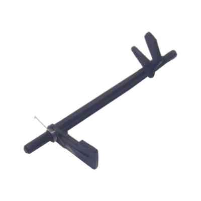 Флажок датчика Samsung ML-1710/1750 аналог JC72-00976A AHK (KS-70262271) Винница