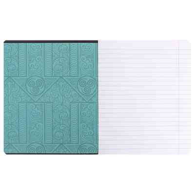 Тетрадь Kite Avatar, 18 листов, линия (AV24-237) Винница