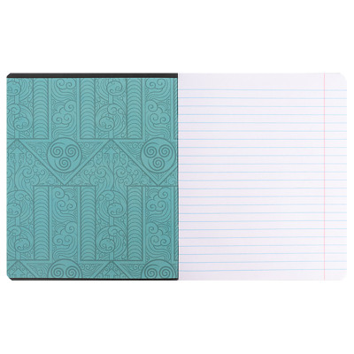 Тетрадь Kite Avatar, 18 листов, линия (AV24-237) Винница - изображение 5