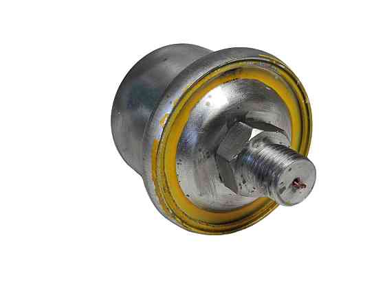 Датчик олії 2101-2107, 2121 на стелку великого тиску Мукачево