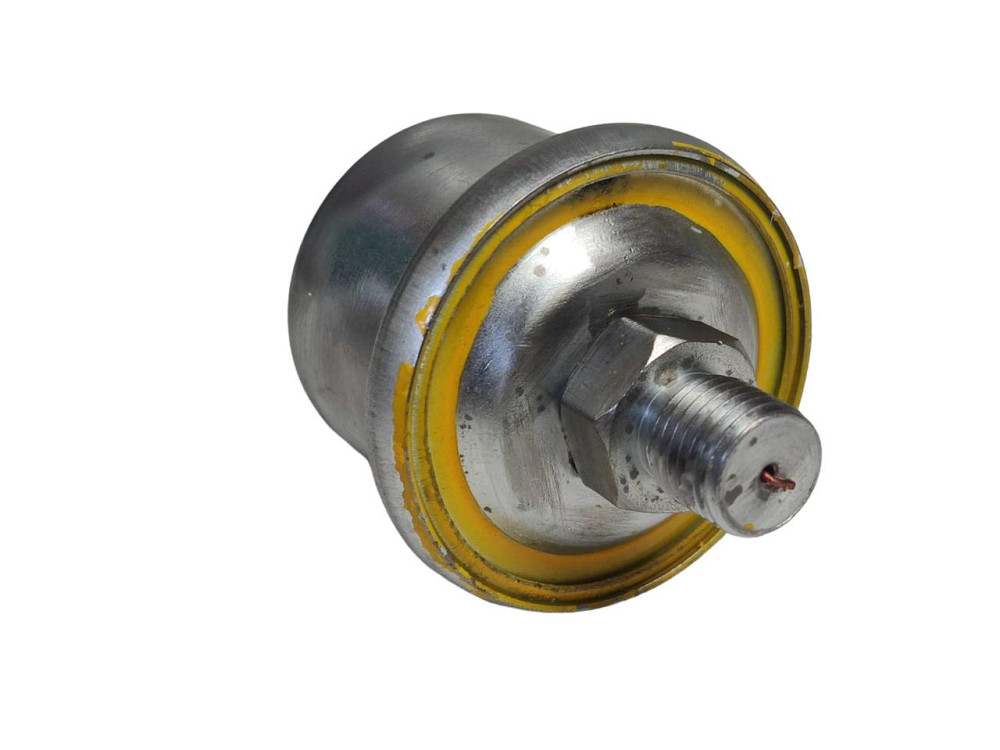 Датчик масла 2101-2107, 2121 на стелку большой давления Мукачево - изображение 2