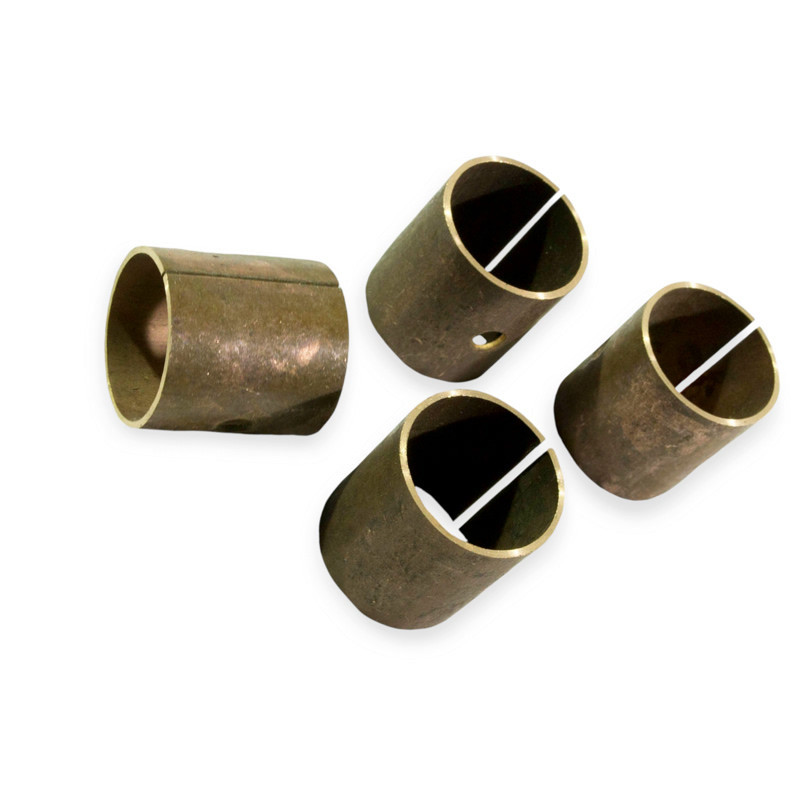 Втулка (406) шатуна Мукачево - изображение 1