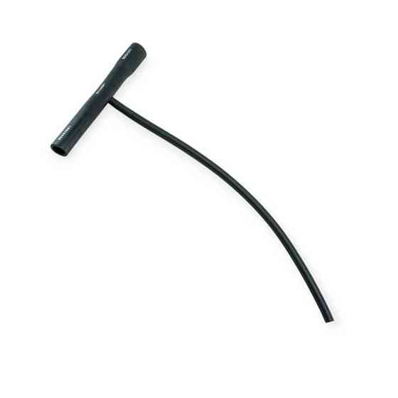 Патрубок Ланос (вентиляции картера) KAP сапуна Мукачево