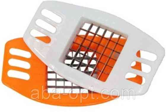 Різак для картоплі (шт) Одеса