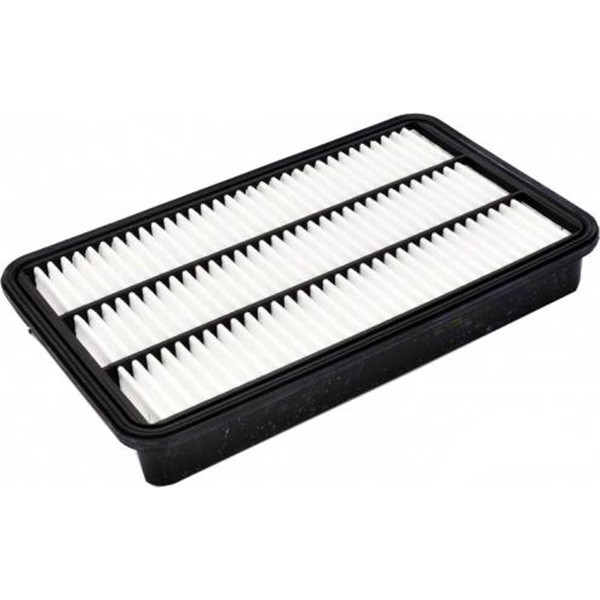 Повітряний фільтр Mahle LX810 Toyota Харків - фото 1