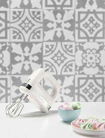 Миксер Moulinex HM211A11 ( 22024 ) Харьков