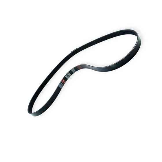 Ремінь струмковий в 406 6рк1370 з гур генератора Мукачево