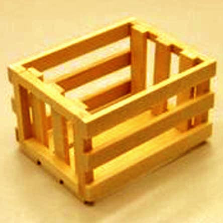 Хлібний лоток "Шанз" каррі Миколаїв - фото 1