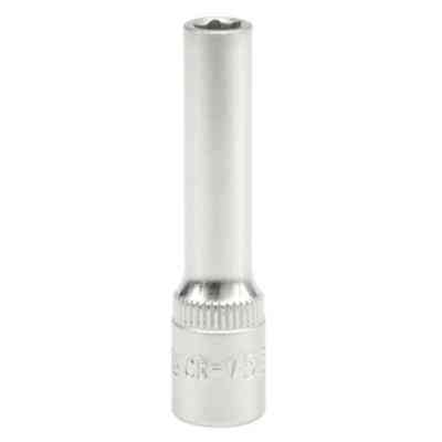 Головка торцевая Yato YT-1416 Винница