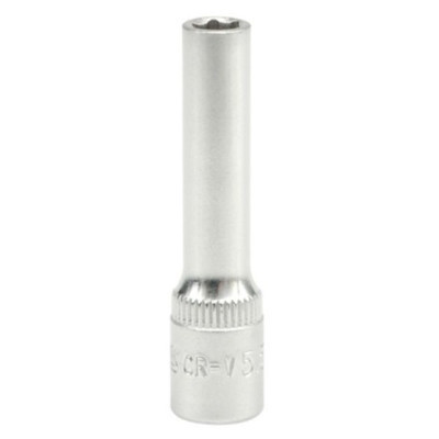 Головка торцевая Yato YT-1416 Винница - изображение 1