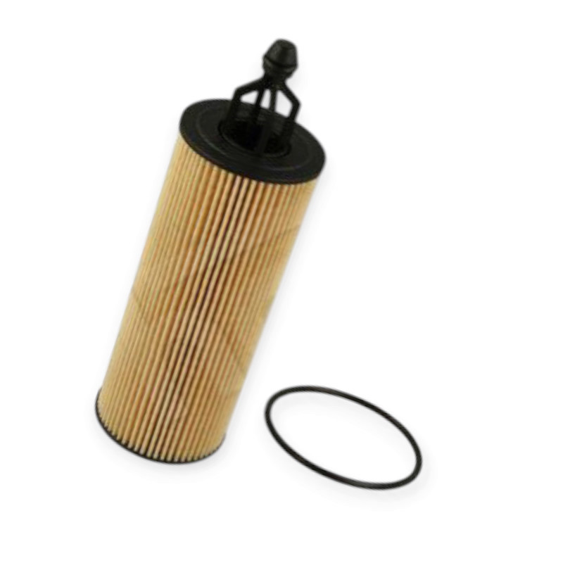 Фильтр Jeep Cherokee (KL) 3.2 (13-), Chtysler 300 C 3.6 масляный Мукачево - изображение 1