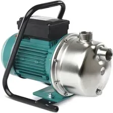 Насос Wilo Wj 204-Em-2 1~230 V Samozasysająca Jednostopniowa Pompa 4262914 Киев - изображение 1