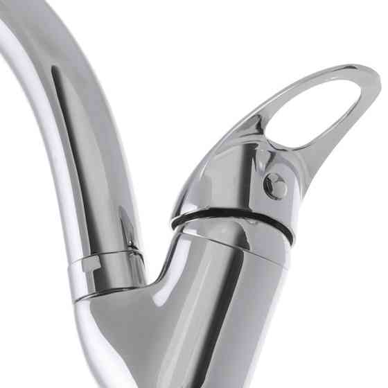 Кухонний змішувач Haiba Premiere 011 HB0353 Харків