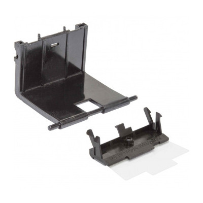 Гальмівний майданчик Samsung ML-1910/2580N/SCX-4600/4623 / JC90-00941A NewTone (JC90-00941A-NT) Вінниця - фото 1