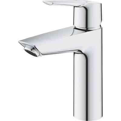 Змішувач Grohe QuickFix 24204002 Вінниця
