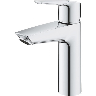 Змішувач Grohe QuickFix 24204002 Вінниця - фото 3