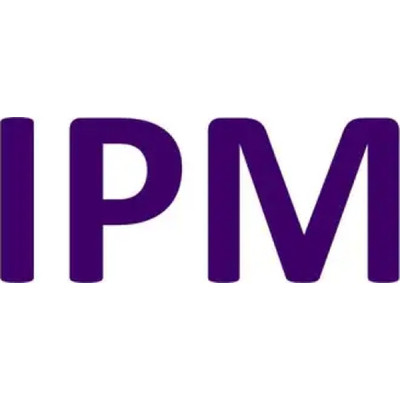 Картридж IPM HP Laser 103/105/107/108/W1106A, WITH CHIP (TRH72) Вінниця - фото 1