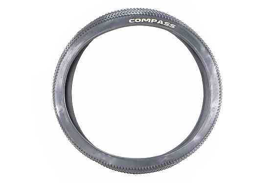 Шина 26"x2,10 (52-559) шипована W-2003 Київ