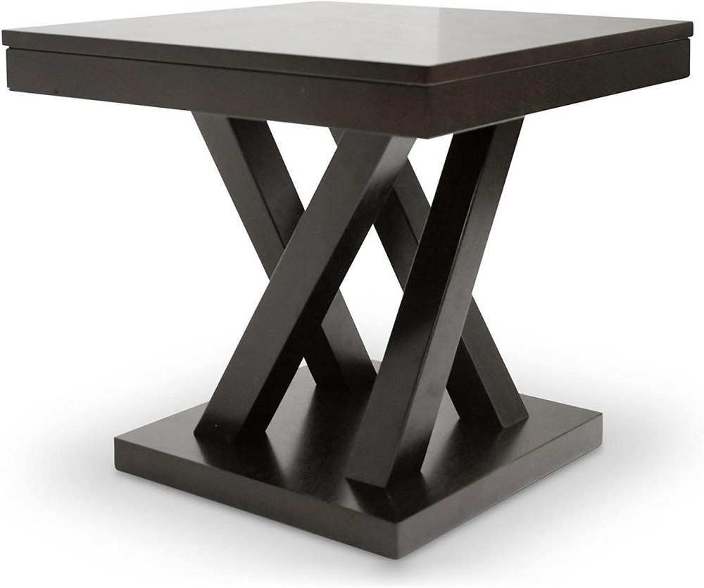 Журнальный столик 