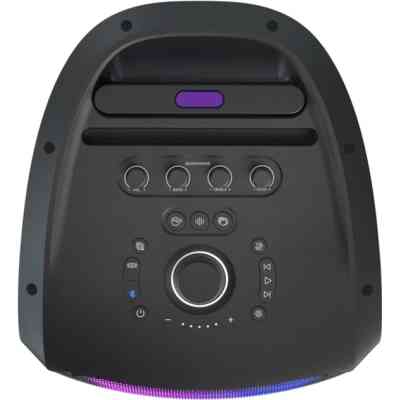 Акустическая система Tronsmart Halo 300 (1144103) Винница