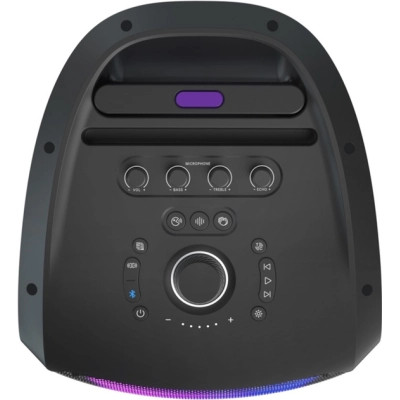 Акустическая система Tronsmart Halo 300 (1144103) Винница - изображение 6