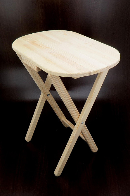 Столик раскладной 