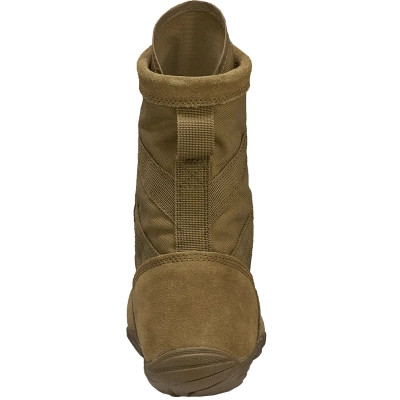 Черевики Belleville Minimalist Trainning Coyote Brown 11 (TR105 110R) Вінниця - фото 4