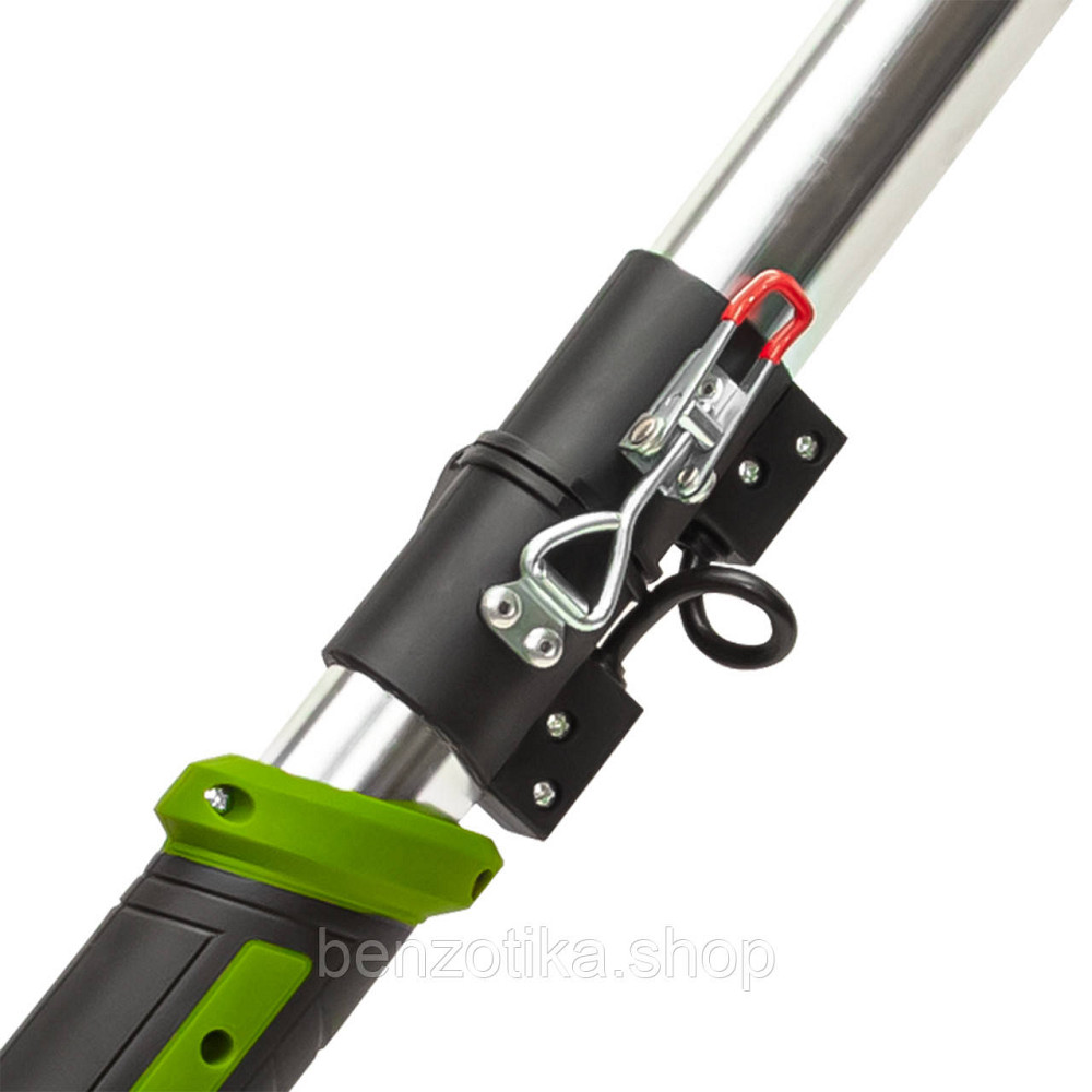 Машина шліфувальна PROCRAFT EX750 для стін та стелі СУМКА Киев - изображение 5