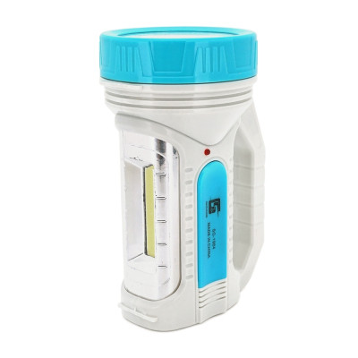 Ліхтар Voltronic Shun Guang SG-1984 (SG-1984) Вінниця - фото 4