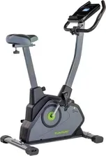 Велотренажер Tunturi Rower Treningowy Magnetyczny Cardio Fit E35 Czarny Київ - фото 1