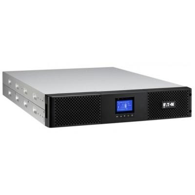Источник бесперебойного питания Eaton 9SX 2000VA RM 2U (9103-73924) Винница - изображение 1
