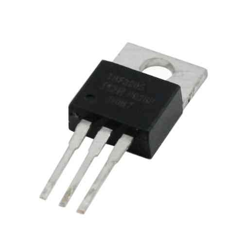 Транзистор IRF3205 N-канальний (10 шт.) Київ