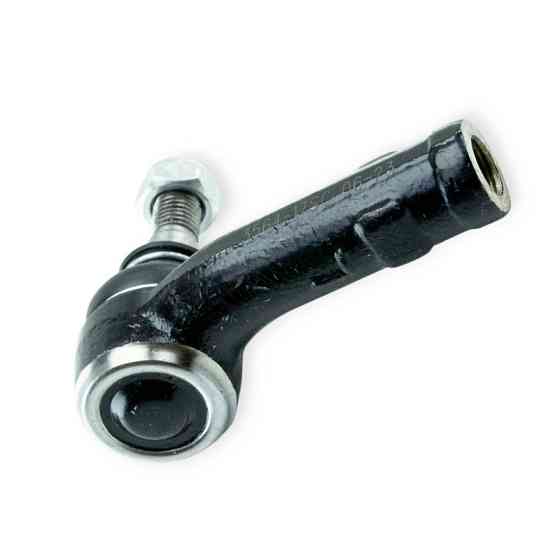 Наконечник тяги Чері Tiggo 2 лівий зовнішній кермовий Мукачево