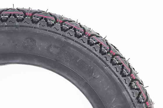 Шина 3,00-10 шипована CA135A Київ