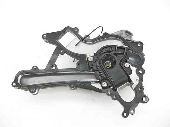 Mercedes-Benz  A2762000801 Помпа двигуна (Водяний насос) M276 Одеса