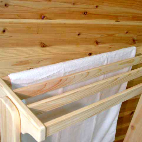 Стійка-вішалка для підлоги "Ромен" бланже Миколаїв - фото 4