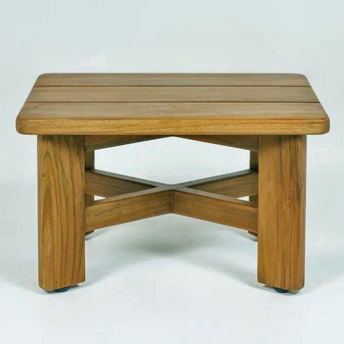 Табурет для ванной 