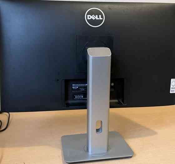Монитор Dell S2715H, 27 дюймов. Киев